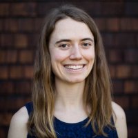 Erin Banks Rusby (@erinbanksrusby) 's Twitter Profile