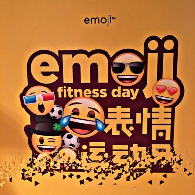 BobyKuka's profile picture. Politics is gloomy.