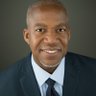 russelllonnie3's profile picture. Ensuring the Success of Every Student, Every Team Member, EveryDay! Proud Principal of The Great James Madison HS, 3XMaster Principal, 2XGold Ribbon. Dallas ISD