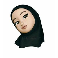 Mrs Moh (@jiddah_abbas) 's Twitter Profile