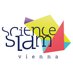Science Slam Vienna (@scienceslam_at) Twitter profile photo