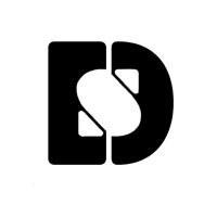 Stop Devaluation (@stopdevaluation) 's Twitter Profile