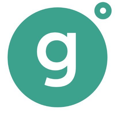 Grantbook helps grantmakers leverage digital tools to do more good. Better.