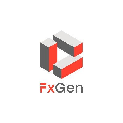 FxGen – это надежный брокер, обеспечивающий доступ к MetaTrader 5. Никаких багов, лагов, честный вывод средств.
Официальный сайт форекс брокера https://t.co/RAKu7EqIKl