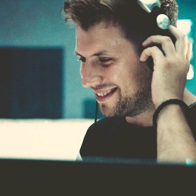 yuradels's profile picture. https://t.co/ElnhtN1Vax  https://t.co/Y6maZv08z9