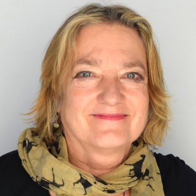EPDawna_Jones's profile picture. Applying X-ray vision to see what others don't. Podcaster, author, impact speaker, thinks diff, Nature lover.  Restoring innate skills for visionary resilience