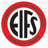 eifscouncil's profile image