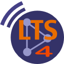 Signal Processing Laboratory (LTS4), Institute of Electrical Engineering, School of Engineering, École Polytechnique Fédérale de Lausanne