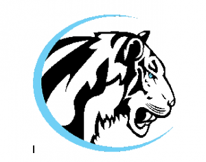 The official twitter account for the PLTW Engineering classes at Eisenhower High School.