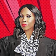 Watch your favorite episodes of #PaternityCourt on YouTube.