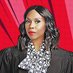 Paternity Court TV (@paternitycourt) Twitter profile photo Paternity Court TV (@paternitycourt) Twitter profile photo