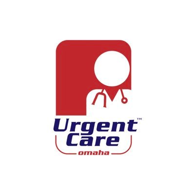 Urgent Care Omaha is a group of three locally-owned clinics, Bellevue, Crossroads, and Rockbrook.