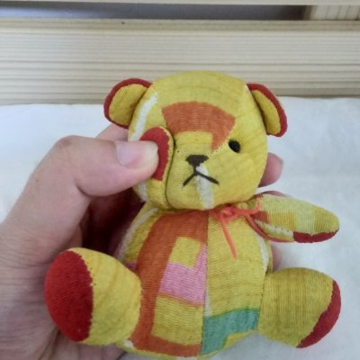 wai_phoebe's profile picture. From Hong Kong 🇭🇰🌃🐻
I love collecting things, train 🚋 & postcrossing 📬. 
Stamp rally: 100 famous castles in Japan on-going. 🏯
#followbackhongkong