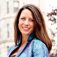 Samantha DiGennaro (@samdigennaro) 's Twitter Profile