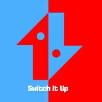 Switch it Up! (@switchuppod) 's Twitter Profile