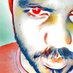 Akhil Vabbilisetty (@akhilvabbili) Twitter profile photo Akhil Vabbilisetty (@akhilvabbili) Twitter profile photo