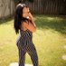kabreunna (@theyfallforbre_) Twitter profile photo kabreunna (@theyfallforbre_) Twitter profile photo