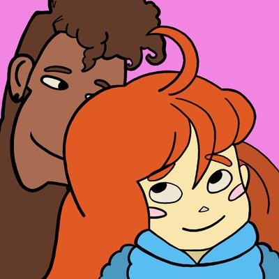 SerenaCuddles's profile picture. Rock climbing, programming, and robot building! ❤️ @Stigurnaa