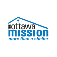 The Ottawa Mission(@OttawaMission) 's Twitter Profileg