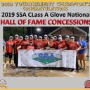 Jeff Blackford - @BozeBlackford - Twitter