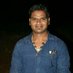 pavan borade (@pavanborade7) Twitter profile photo pavan borade (@pavanborade7) Twitter profile photo