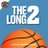TheLong2Podcast