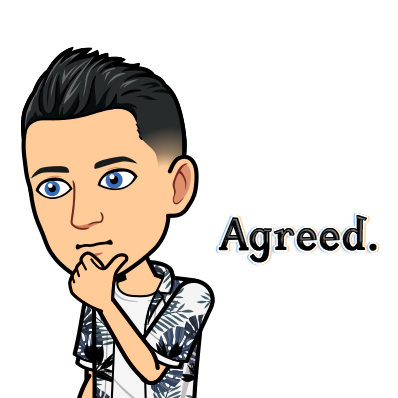 colmoriordan194's profile picture. Nice