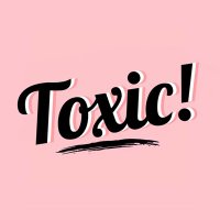 Toxic (@itoxiccc) 's Twitter Profile