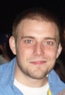 jlewi34's profile picture. 