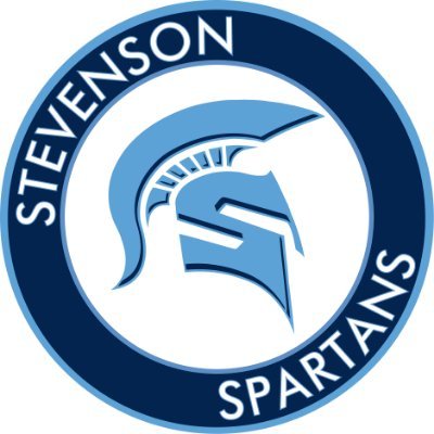 A Twitter feed of what is happening at Adlai E. Stevenson High School in Livonia, Michigan. Striving for excellence; learning for life.