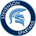 Adlai E. Stevenson High School (@shs_spartans) Twitter profile photo Adlai E. Stevenson High School (@shs_spartans) Twitter profile photo
