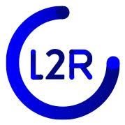 VAE - Les 2 Rives (@vaeles2rives) 's Twitter Profile Photo