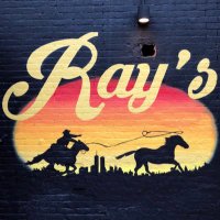 raysbarnyc (@raysbarnyc) 's Twitter Profile