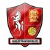 Bexley Wanderers FC (@WanderersBexley) Twitter profile photo