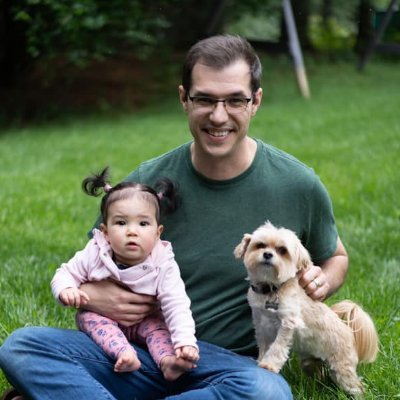 SQLSouthwood's profile picture. SQL Server DBA since 2012. DMV. Starting to dabble with Postgres.