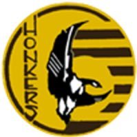 Yuba City Honkers AD (@yubacityhonkers) 's Twitter Profile