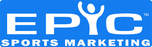 epiclakenorman's profile picture. Running Race Professionals Since 2000