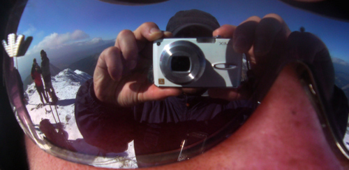 7sharky's profile picture. 