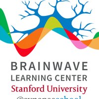 Brainwave Learning Center(@BrainwaveLC) 's Twitter Profileg