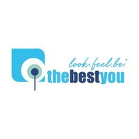 The Best You(@TheBestYou1) 's Twitter Profile Photo