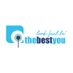 The Best You (@TheBestYou1) Twitter profile photo