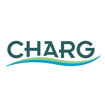 CHARG is comprised of agencies and organizations across the San Francisco Bay Area which are responsible for implementing solutions to address coastal hazards.