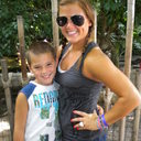 Taylor Bond - @taybond17 - Twitter