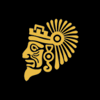 @CryptoTotem