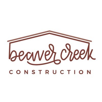 We specialize in steel buildings, and complete turnkey barndominiums.