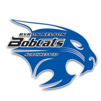 BNHS Hecklers (@bnhshecklers) 's Twitter Profile Photo