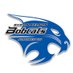 BNHS Hecklers (@bnhshecklers) Twitter profile photo BNHS Hecklers (@bnhshecklers) Twitter profile photo
