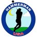 Hammerman USA (@hammermanusa) Twitter profile photo Hammerman USA (@hammermanusa) Twitter profile photo