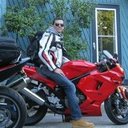 Steve Caron - @CaronSd - Twitter