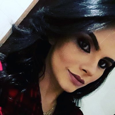 TamirisSpolidor's profile picture. ❤Carpe Diem